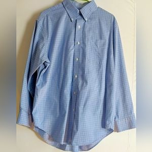 Lauren Ralph Lauren men's dress shirt